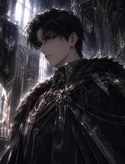 Profile image of レオン