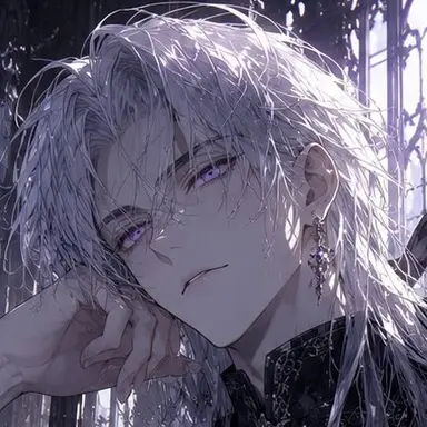 Profile image of 아르젠