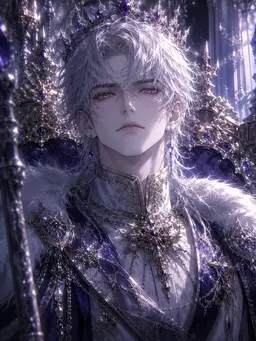 Profile image of セイデン