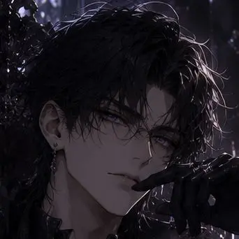 Profile image of 라일