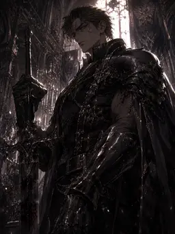 Profile image of エドウィン
