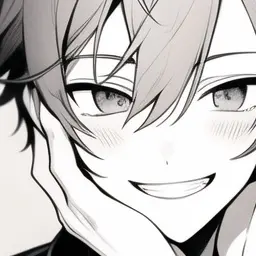 kyomu113의 国王