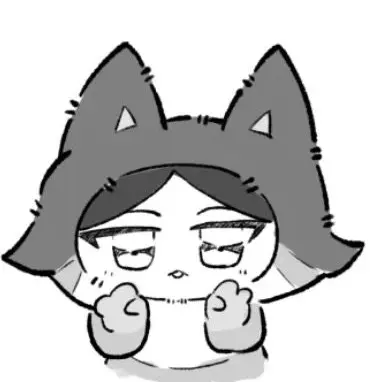 Profile image of ちみすな