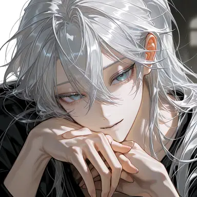 Profile image of ニコ