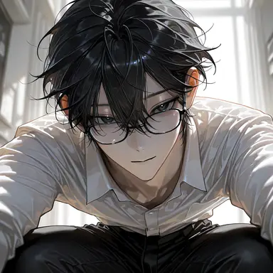 Profile image of モカ