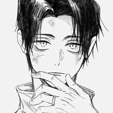 Profile image of 옷코츠 유타