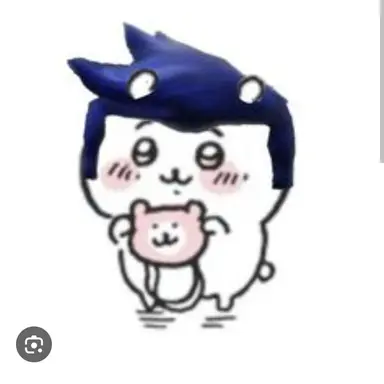 Profile image of 게스트1337