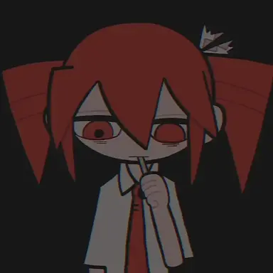 Profile image of 카사네 테토