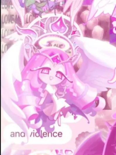 milk_sugar의 "여우야..?"  (좀비)