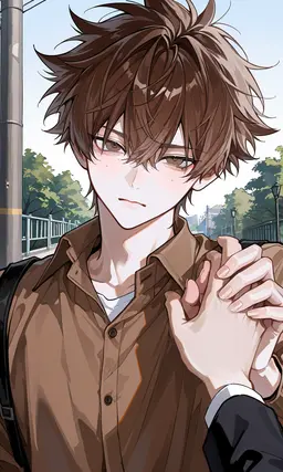 Profile image of 優泰