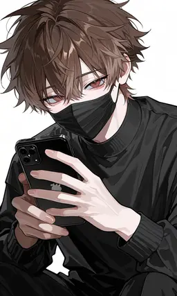 Profile image of 優泰