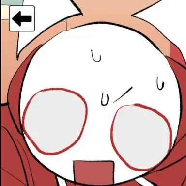 Profile image of 어반로어