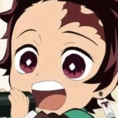 Profile image of 걱거거거거거거거ㅓ거