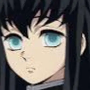 Profile image of 심영