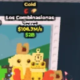 Profile image of 렌고쿠