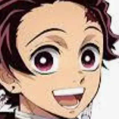 Profile image of 탄지로