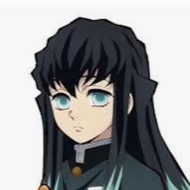 Profile image of 무이치로