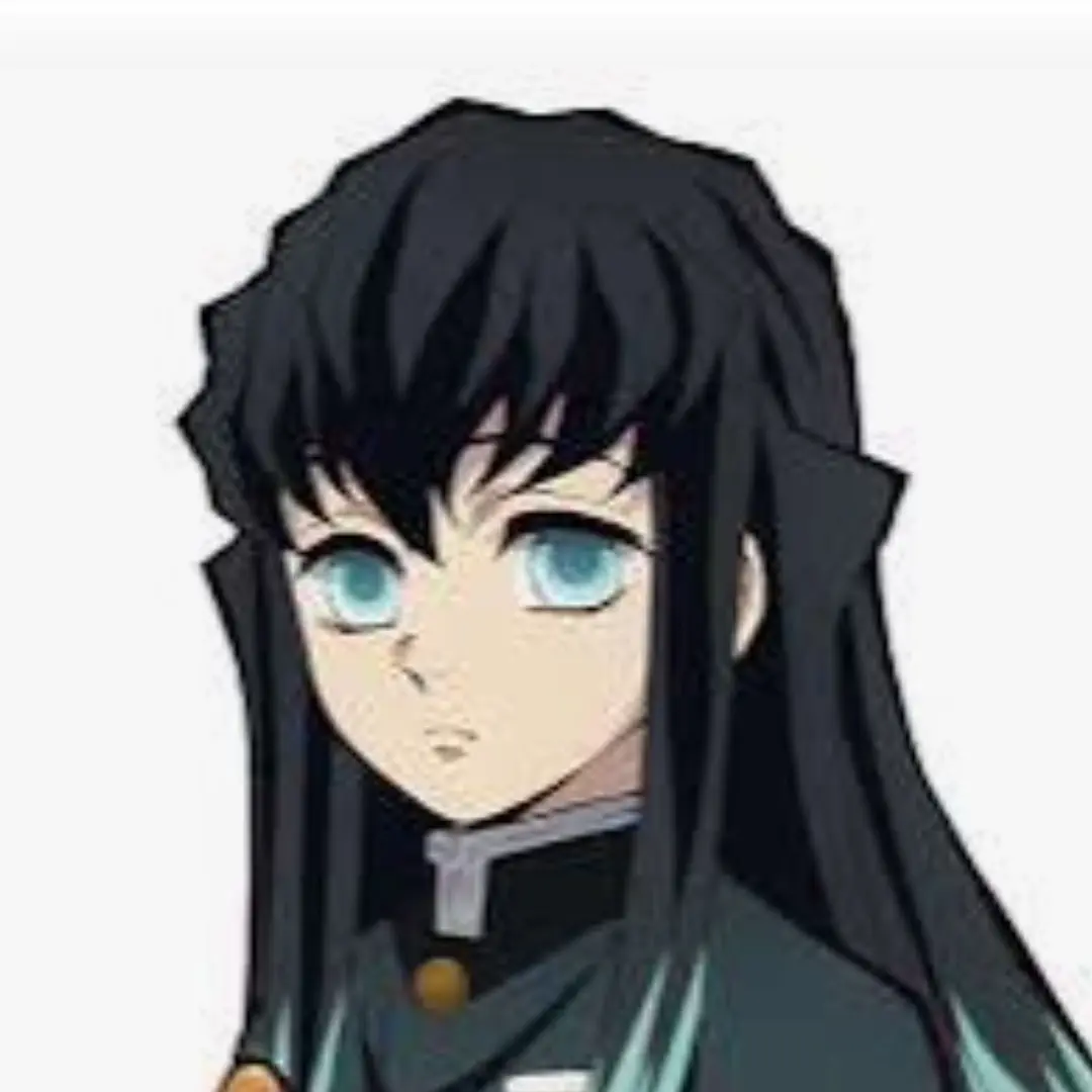 FlushKnob5269의 고자됀 무이치로