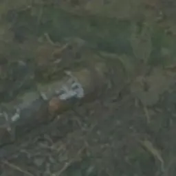 Profile image of 만들기 귀찮아요