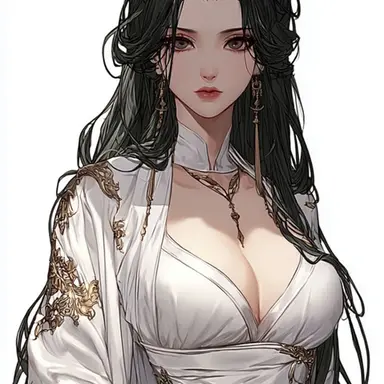 Profile image of Cass