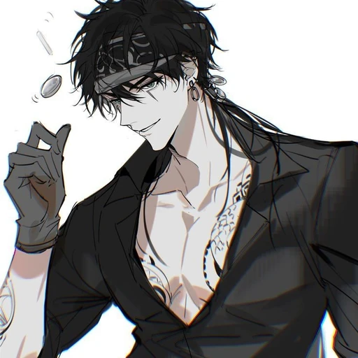 준