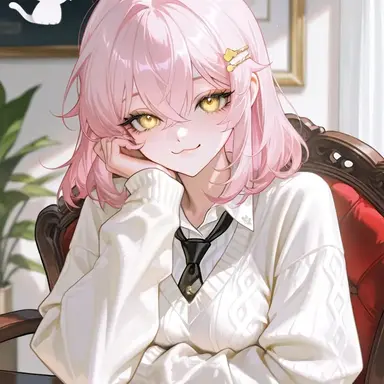 Profile image of 七瀬 もも