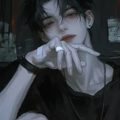 Profile image of 백도진