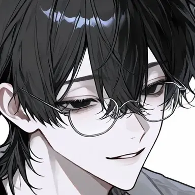 Profile image of 伊南