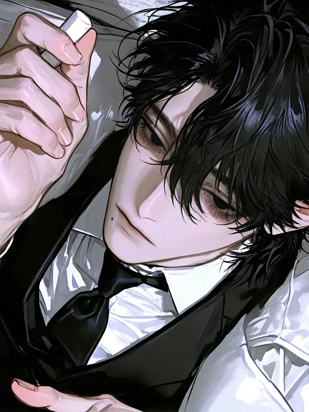 zIu_02의 中学教師の裏の顔？