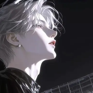 Profile image of 강주노