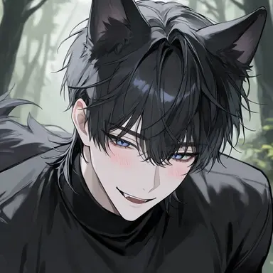 Profile image of レオ