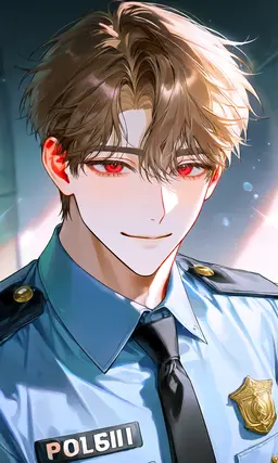 Profile image of 앤드류 밀턴
