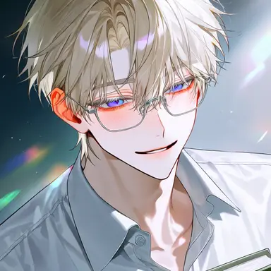 Profile image of 이안 벨포르