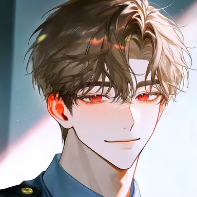 Profile image of 앤드류 밀턴