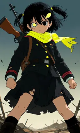 Profile image of レモン
