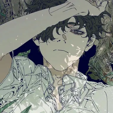 Profile image of 고결