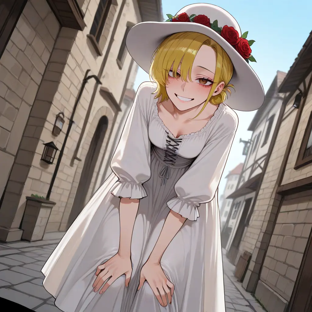 rnjsWkd의 셀레네