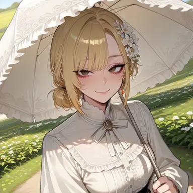 Profile image of 셀레네