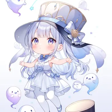 Profile image of モモ