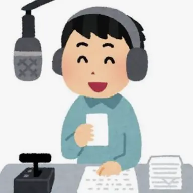 Profile image of ヨッちゃん