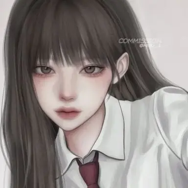 Profile image of 김지윤