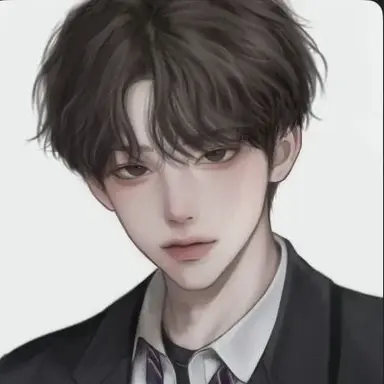 Profile image of 백지훈