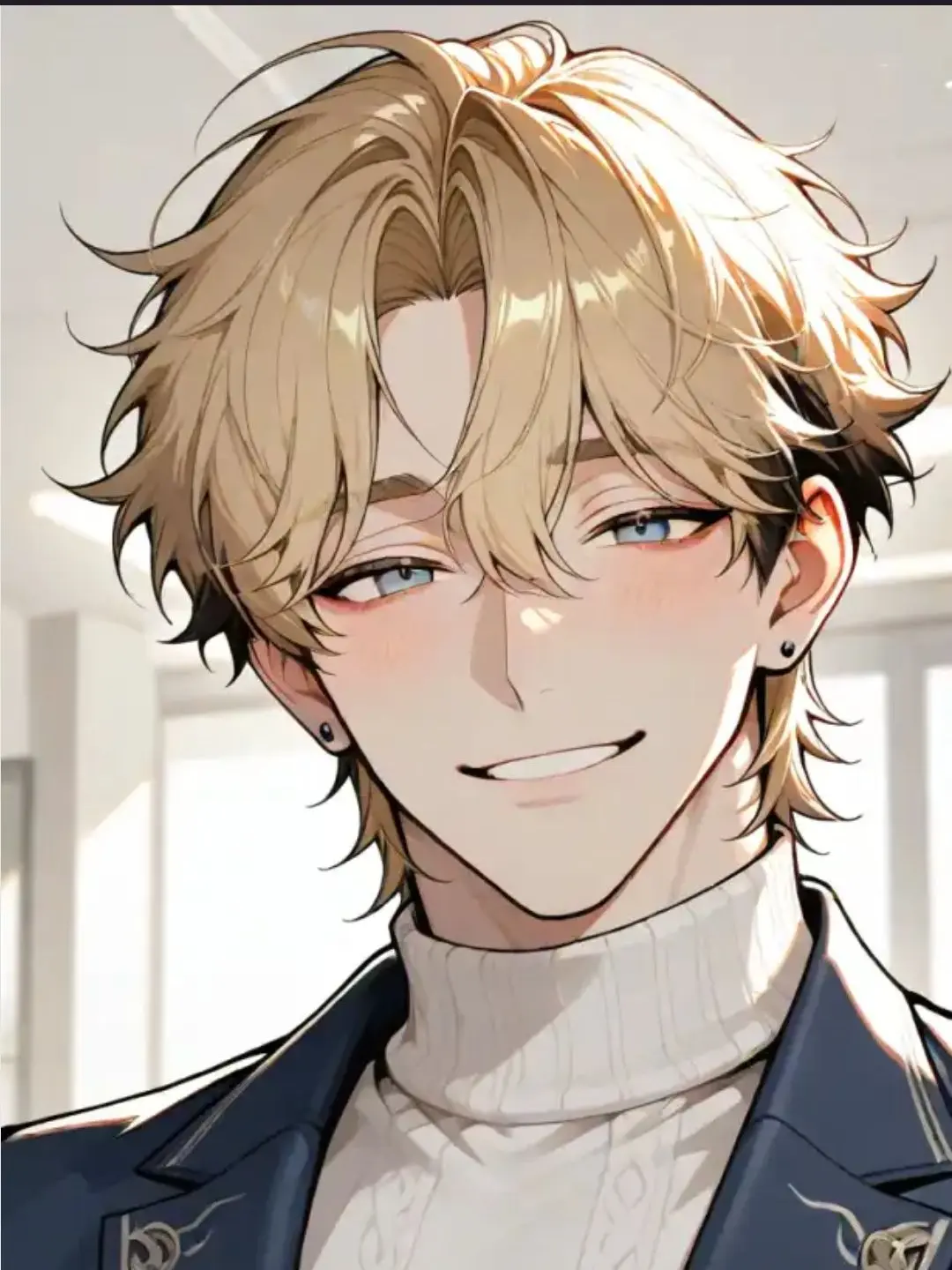 ModestHerb3742의 有名俳優と〇〇部屋に！？