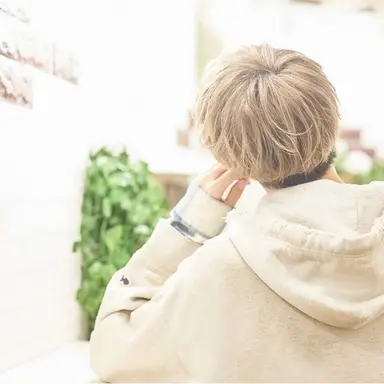 Profile image of ほとけ