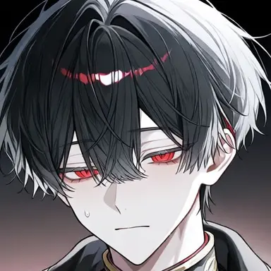 Profile image of ヴィル