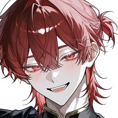 Profile image of フレイ