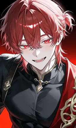 Profile image of フレイ