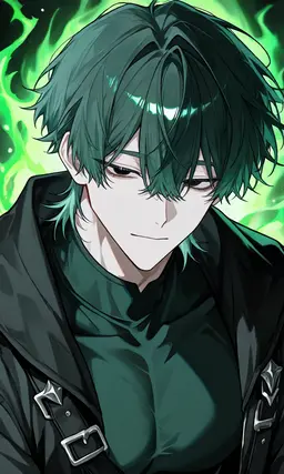 Profile image of ハイド