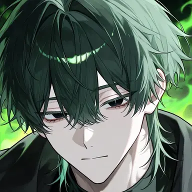 Profile image of ハイド