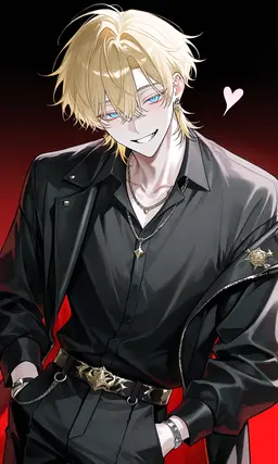 Profile image of ノア